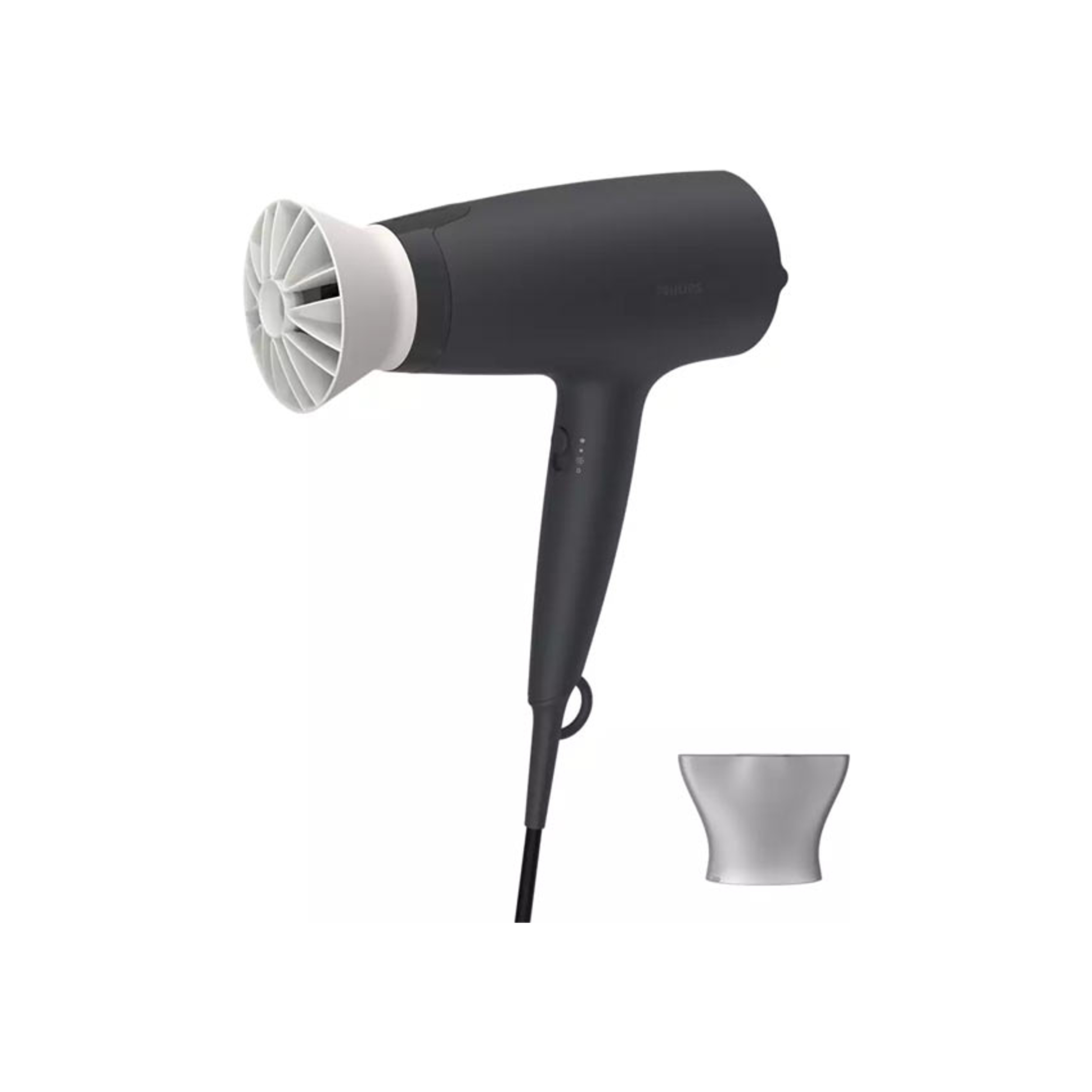 Philips 3000 Series 1600W Hair Dryer